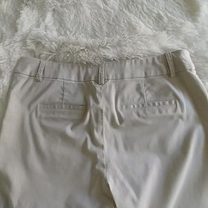 Charter Club Shorts - π 2/$15 Charter Club Shorts Charter Club Shorts - π 2/$15 Charter Club Shorts